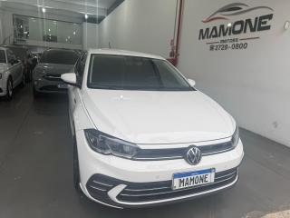 Foto do veículo Volkswagen Polo Highline Tsi 1.0 Flex 12v Aut.