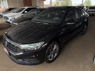 Foto do veículo Volkswagen Jetta R-line 250 Tsi 1.4 Flex 16v Aut.