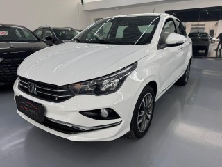Foto do veículo Fiat Cronos Precision 1.3 8v Flex Aut.