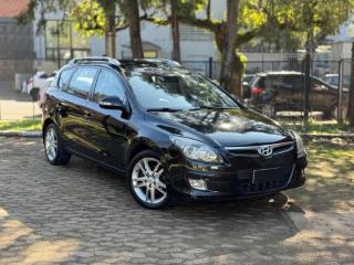 Foto do veículo Hyundai I30 2.0 16v 145cv 5p Aut.
