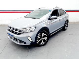 Foto do veículo Volkswagen Nivus Highline 1.0 200 Tsi Flex Aut.