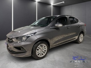 Foto do veículo Fiat Cronos 1.3 Drive