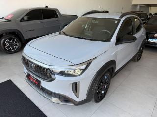 Foto do veículo Fiat Pulse 1.3 Drive Cvt