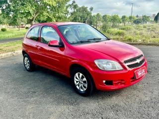 Foto do veículo Chevrolet Celta 1.0l Flex Ls