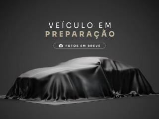 Foto do veículo Fiat Palio 1.0