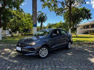 Foto do veículo Fiat Cronos 1.0 Drive
