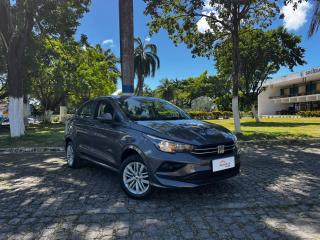 Foto do veículo Fiat Cronos 1.0 Drive