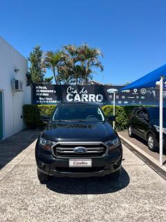 Foto do veículo Ford Ranger 2.2 Cd Xls Auto 4wd