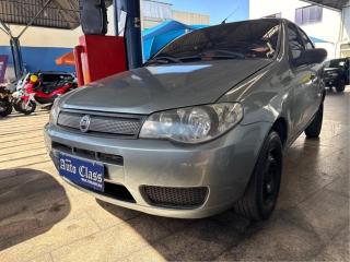 Foto do veículo Fiat Palio 1.0 8v Elx Flex