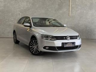 Foto do veículo Volkswagen Jetta 2.0 Tsi Highline Dsg