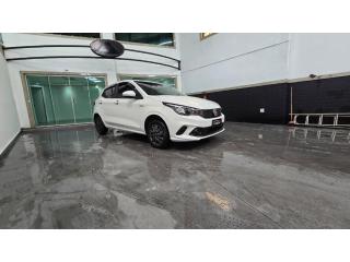 Foto do veículo Fiat Argo 1.3 Drive