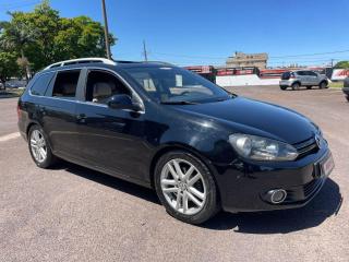 Foto do veículo Volkswagen Jetta 2.5 Variant 20v Auto