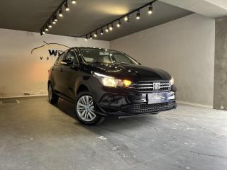 Foto do veículo Fiat Cronos 1.3 Drive