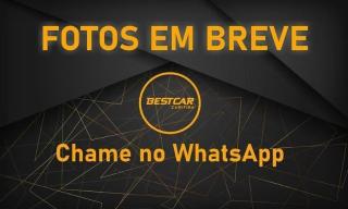 Foto do veículo Toyota Etios Xs 1.3 Flex 16v 5p Mec.