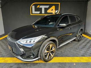 Foto do veículo Byd Song Plus 1.5 Dm-i Phev E-cvt