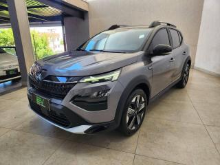 Foto do veículo Renault Kardian 1.0 Tce Premiere Edition Auto