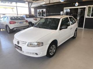 Foto do veículo Volkswagen Gol 1.0 8v Total Flex