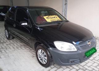 Foto do veículo Chevrolet Celta 1.0l Flex Life