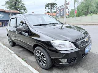 Foto do veículo Chevrolet Celta 1.0l Flex Ls