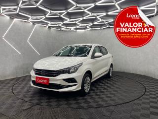 Foto do veículo Fiat Cronos 1.0 Drive