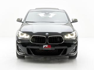 Foto do veículo Bmw X2 M35i 2.0 Turbo 306cv Aut.