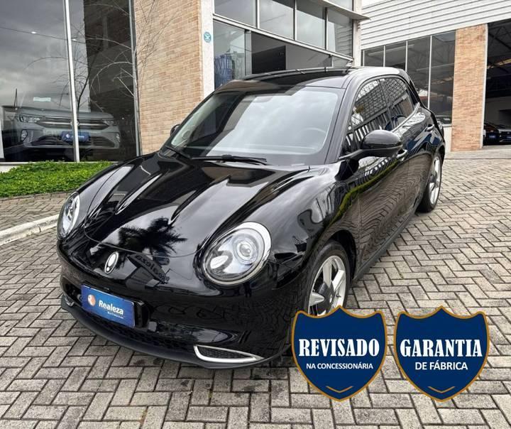 GWM Ora 03 03 Bev 48kwh Skin Auto 2024