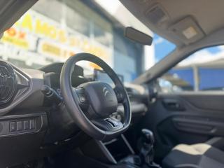 Foto do veículo Citroën C3 Live Pack 1.0 Flex 6v 5p Mec.