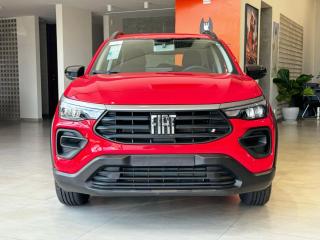 Foto do veículo Fiat Pulse Drive 1.3 8v Flex Aut.