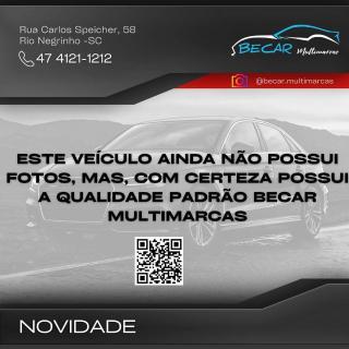 Foto do veículo Chevrolet Onix Hatch Lt 1.0 12v Flex 5p Mec.