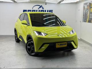 Foto do veículo Byd Dolphin Mini Bev 38kwh Gs Auto