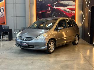 Foto do veículo Honda Fit 1.5 S Mt
