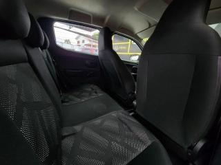 Foto do veículo Fiat Mobi 1.0 Like