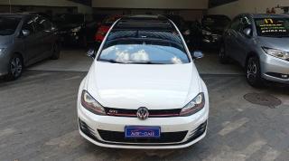Foto do veículo Volkswagen Golf Gti 350 Tsi 2.0 230cv 16v Aut.