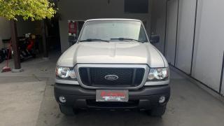 Foto do veículo Ford Ranger 2.3 4x2 Xls