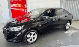 Foto do veículo Chevrolet Onix Sedan Plus Ltz 1.0 12v Tb Flex Mec.