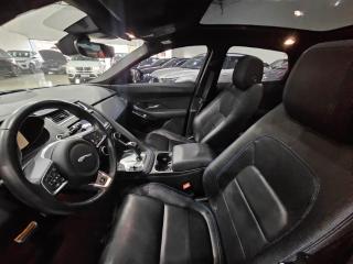 Foto do veículo Jaguar E-pace 2.0 P250 R-dynamic S Auto 4wd