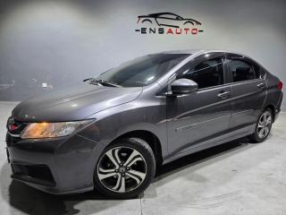 Foto do veículo Honda City 1.5 Lx Cvt