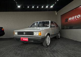 Foto do veículo Volkswagen Gol Gl 1.6 Mi/star 1.6 E 1.8/atlanta 1.6