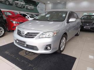 Foto do veículo Toyota Corolla 2.0 Dual Vvt-i Flex Xei Auto