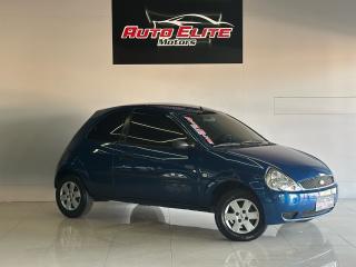 Foto do veículo Ford Ka 1.0 Gl