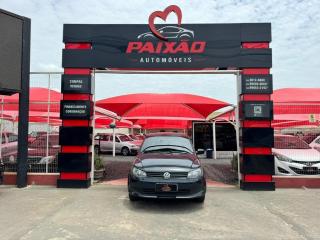 Foto do veículo Volkswagen Gol 1.0 Tec Total Flex City