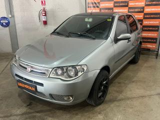 Foto do veículo Fiat Palio 1.0 Fire Flex Economy