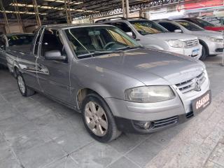 Foto do veículo Volkswagen Saveiro Super Surf 1.6 Mi Total Flex 8v