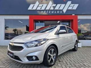 Foto do veículo Chevrolet Onix 1.4 Spe/4 Eco Ltz Auto