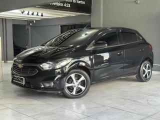 Foto do veículo Chevrolet Onix 1.4 Spe/4 Eco Ltz Auto