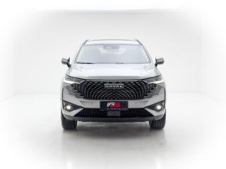 Foto do veículo Gwm Haval H6 Premium Hev