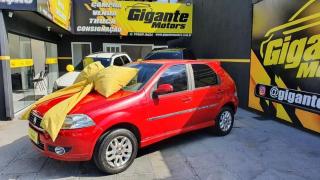 Foto do veículo Fiat Palio 1.4 8v Elx Flex