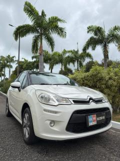 Foto do veículo Citroën C3 Tendance 1.5 Flex 8v 5p Mec.