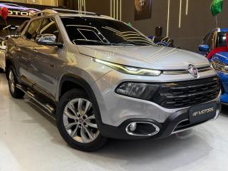 Foto do veículo Fiat Toro 2.0 Tdi Ranch Auto 4wd