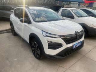 Foto do veículo Renault Kardian 1.0 Tce Techno Auto